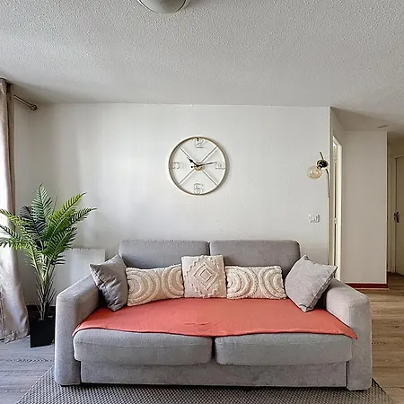 Au Coeur De Montferrand 43 Jules Guesde *