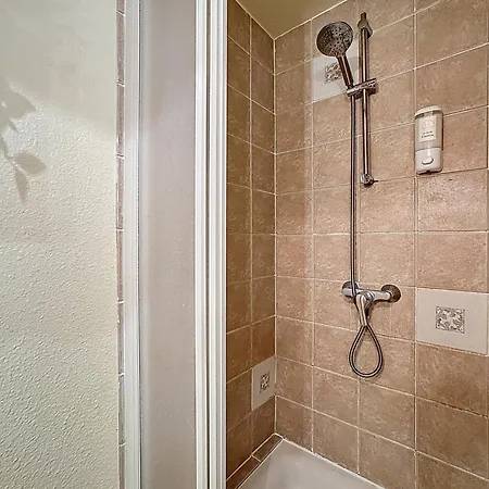 아파트 Au Coeur De Montferrand 43 Jules Guesde *